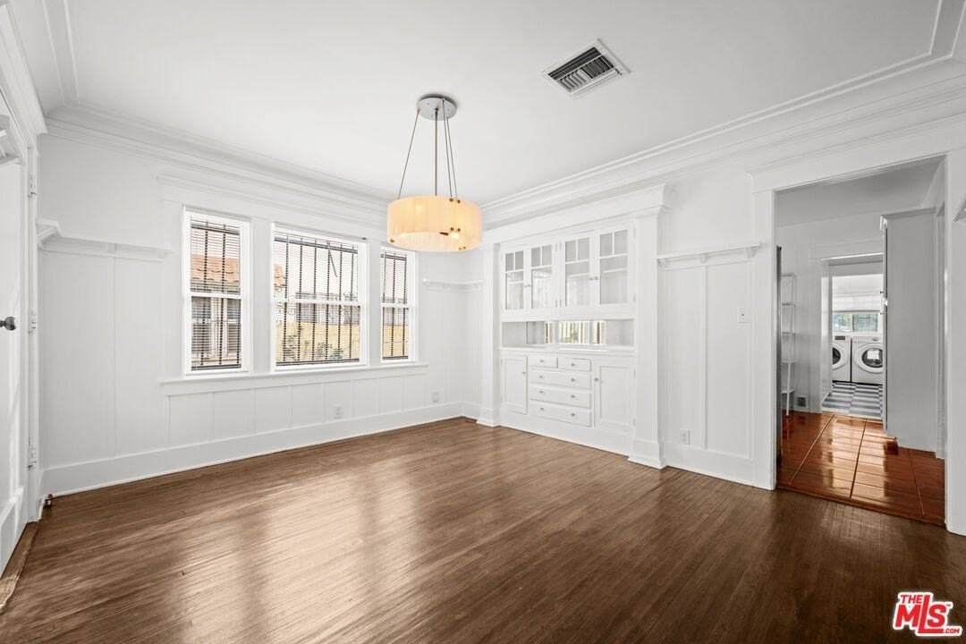 5515 Ruthelen St - Photo 3 of 10