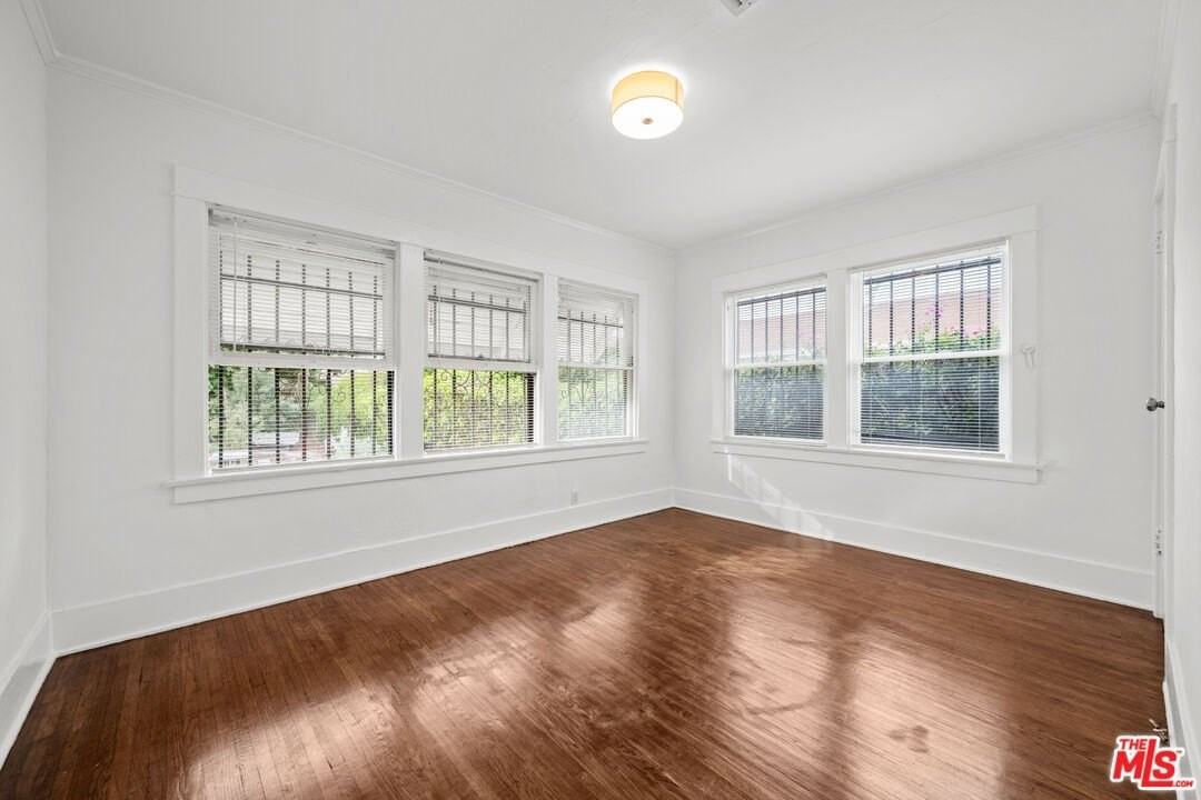 5515 Ruthelen St - Photo 5 of 10