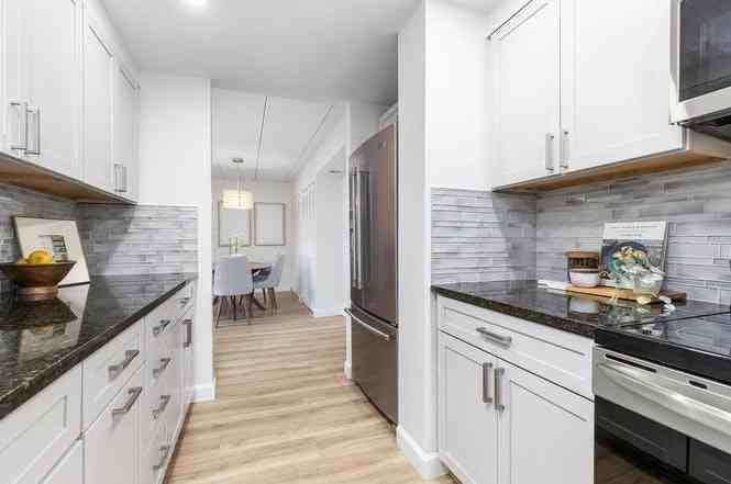 100 Boatswains Way, Unit UNIT#14997K - Photo 3 of 11