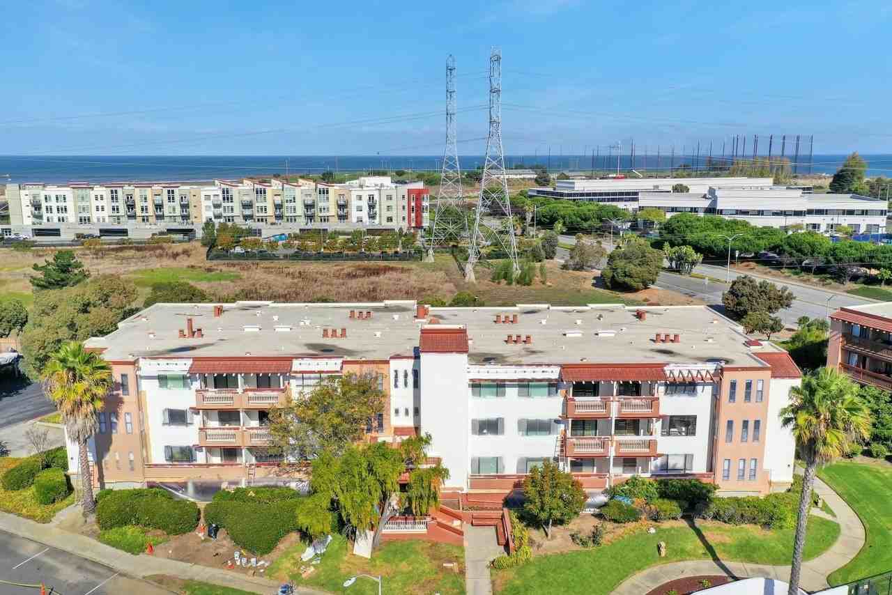 465 Fathom Drive, Unit U#1183QC - Photo 2 of 16