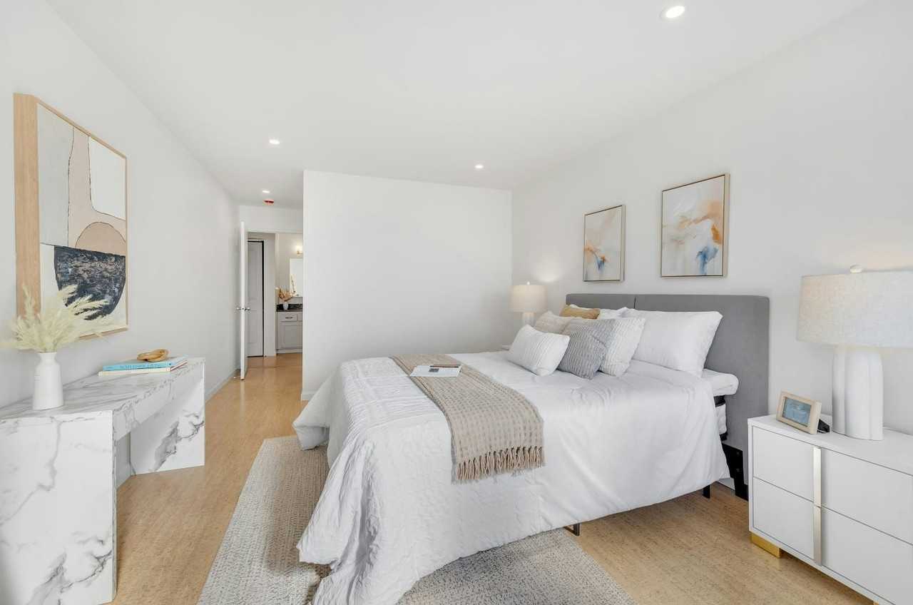 465 Fathom Drive, Unit U#1183QC - Photo 3 of 16