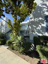 8365 Gregory Way Apt B #B - Photo 1 of 1