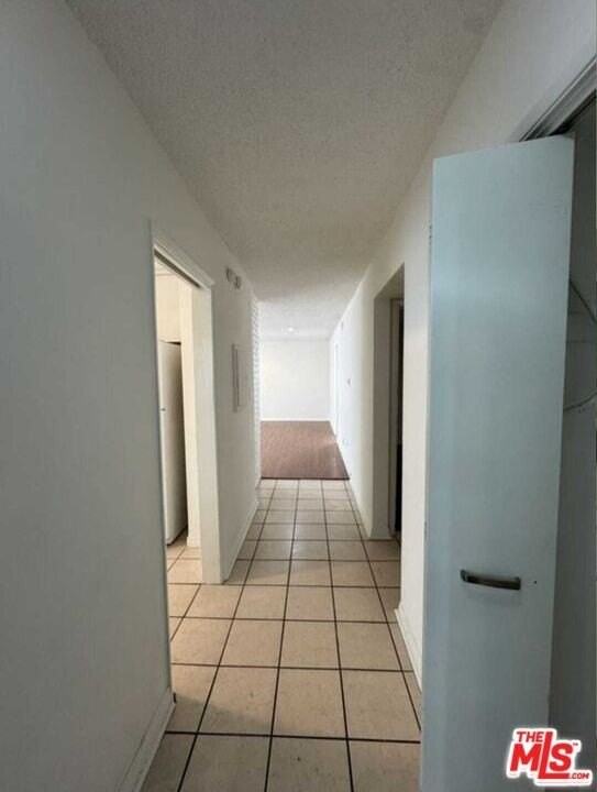 8365 Gregory Way Apt B #B - Photo 3 of 16