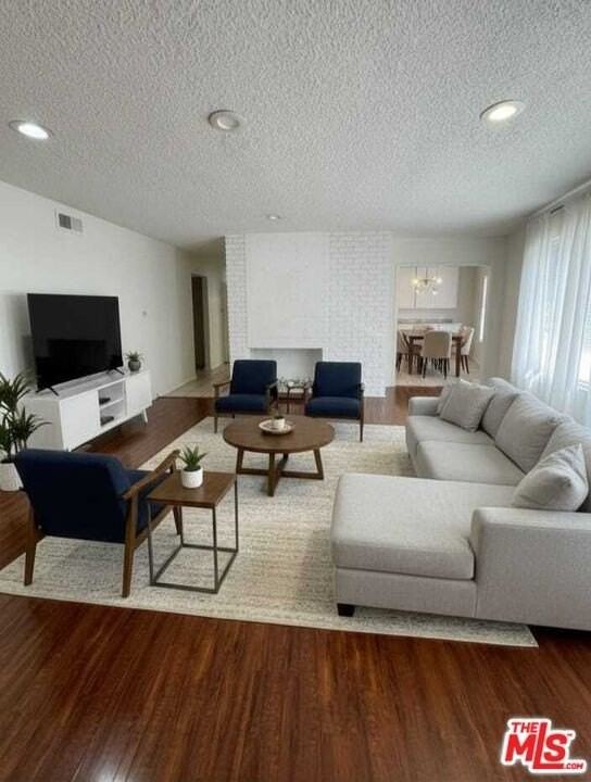 8365 Gregory Way Apt B #B - Photo 6 of 16