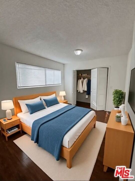 8365 Gregory Way Apt B #B - Photo 7 of 16