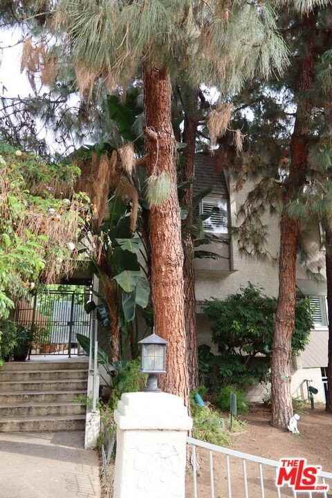 944 Palm Ave Apt 2 #2 - Photo 2 of 17