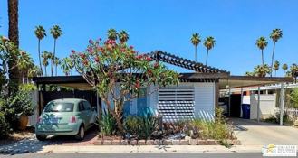 20 Via Valverde - Photo 1 of 1