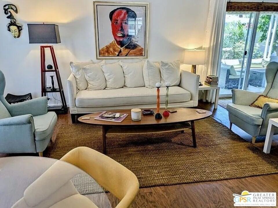 20 Via Valverde - Photo 4 of 25