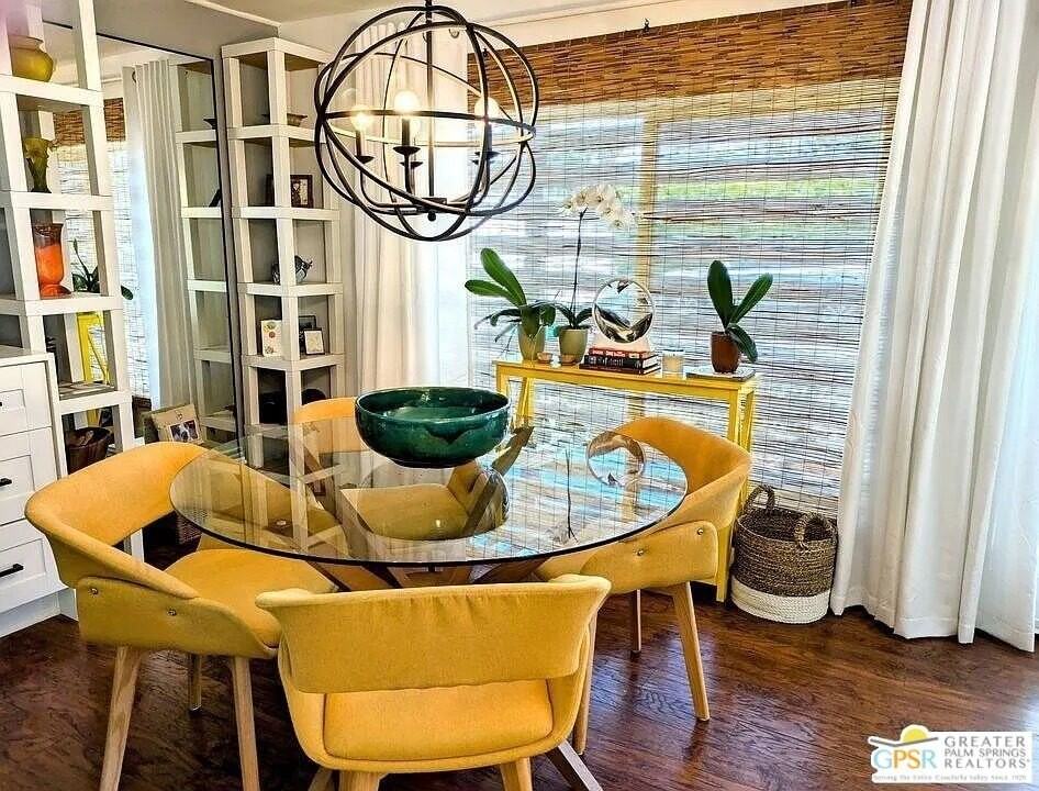 20 Via Valverde - Photo 5 of 25