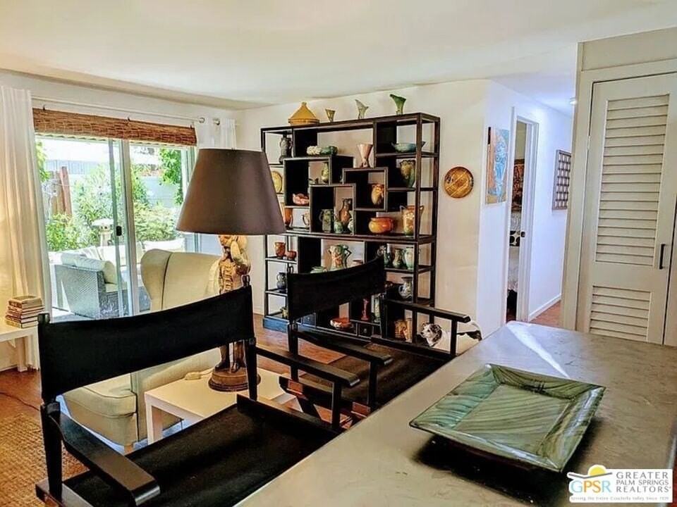 20 Via Valverde - Photo 7 of 25