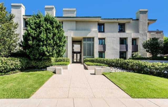 300 South Orange Grove Boulevard, Unit B1298K - Photo 3 of 12