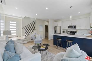 5413 1/2 Homeside Ave - Photo 1 of 1