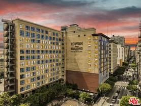 460 S Spring St Apt 312 #312 - Photo 1 of 1