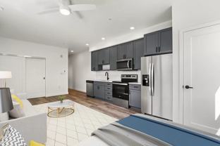 1775 South Pearl Street, Unit 232W - Photo 1 of 1