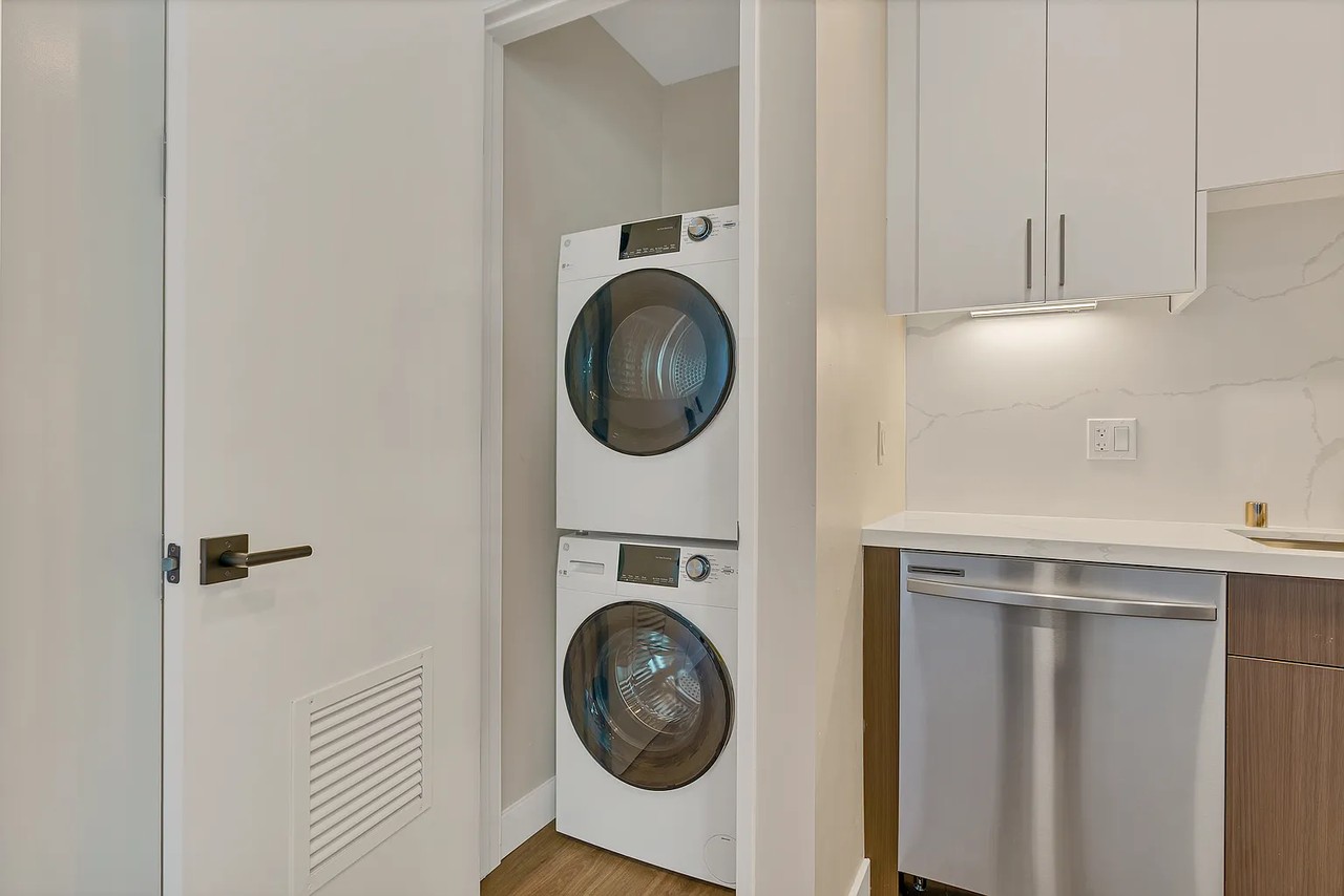 3935 Normal Street, Unit 524H Apartments - 3935 Normal St San Diego CA ...