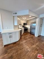 7660 Beverly Blvd Apt 324 #324 - Photo 1 of 1