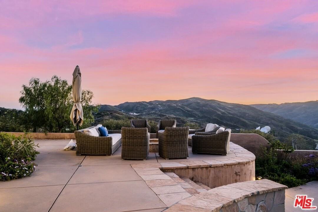 33310 Hassted Dr - Photo 4 of 30