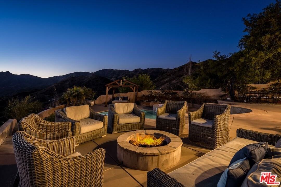 33310 Hassted Dr - Photo 5 of 30