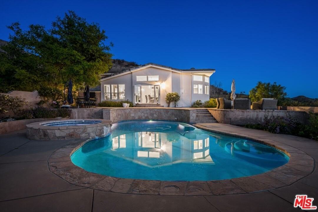 33310 Hassted Dr - Photo 6 of 30