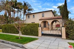 featured image of 6111 San Vicente Blvd