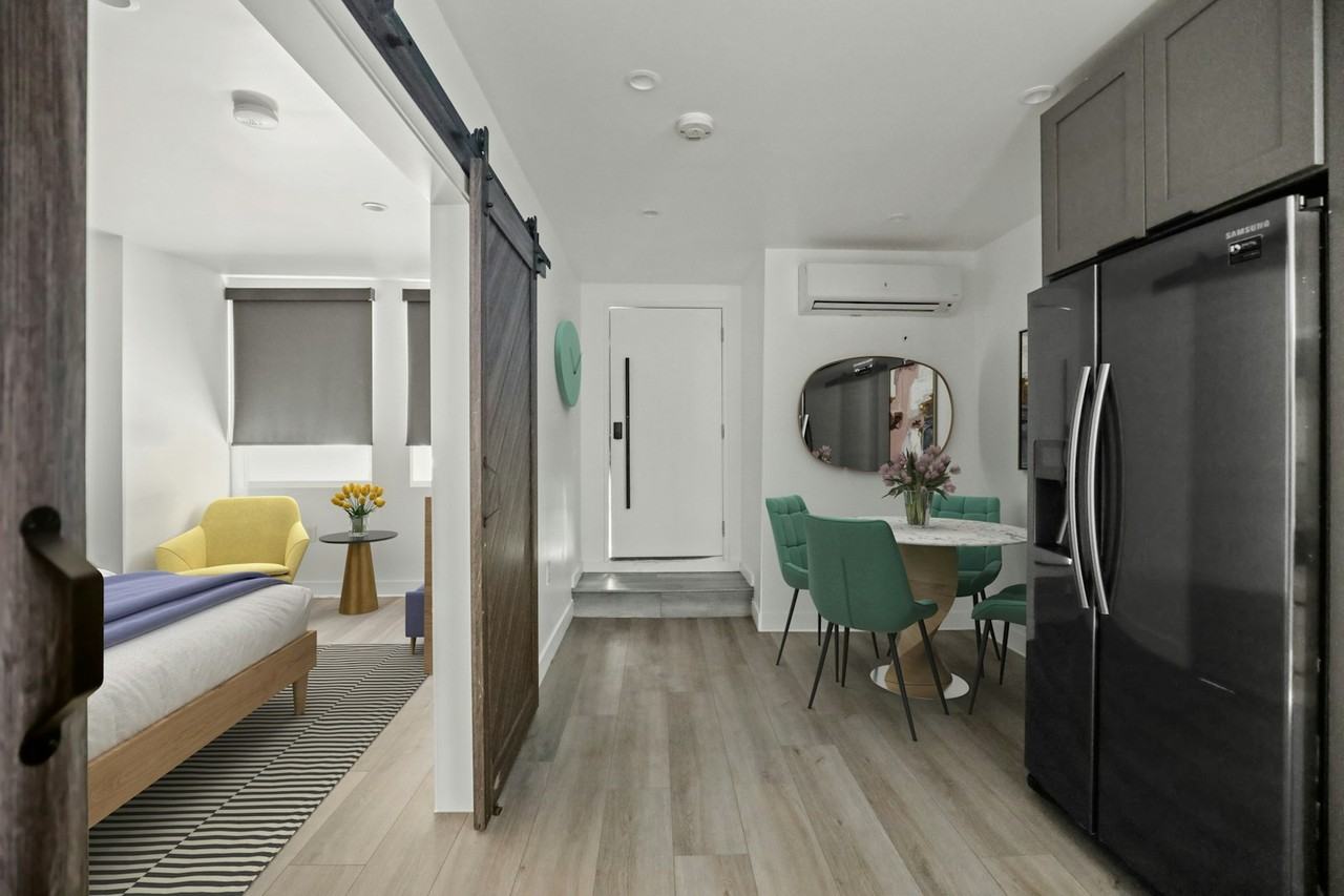 1023 Tremont Street, Unit 2689 - Photo 2 of 24