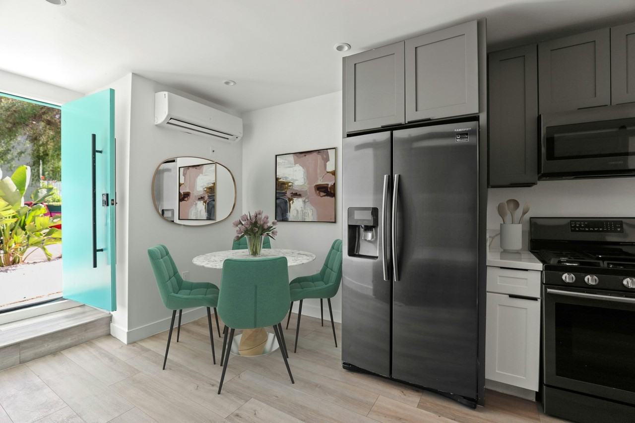 1023 Tremont Street, Unit 2689 - Photo 3 of 24