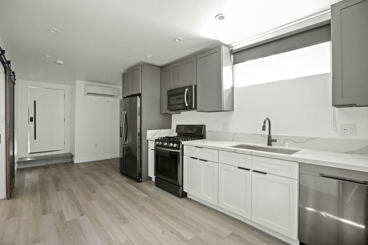 1023 Tremont Street, Unit 2689 - Photo 4 of 24