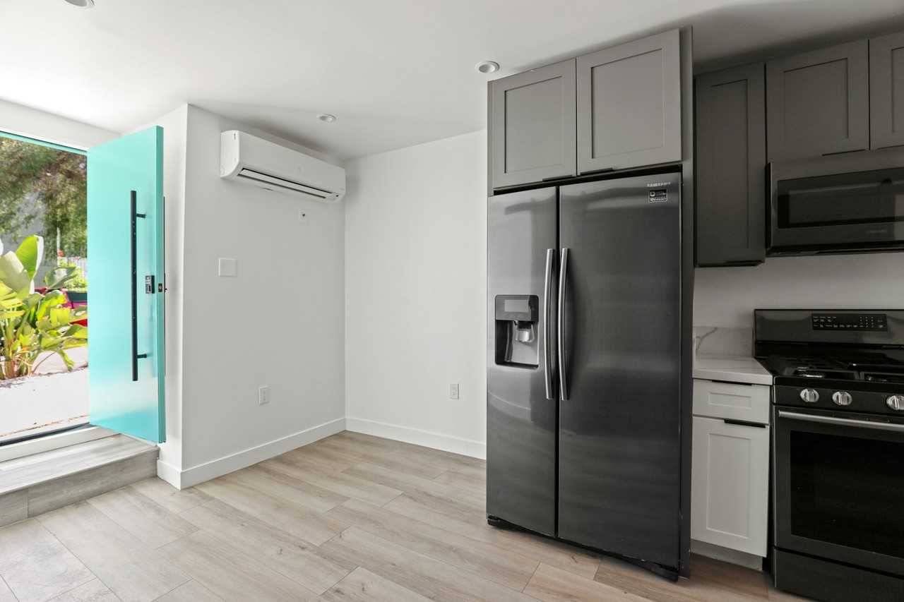 1023 Tremont Street, Unit 2689 - Photo 7 of 24