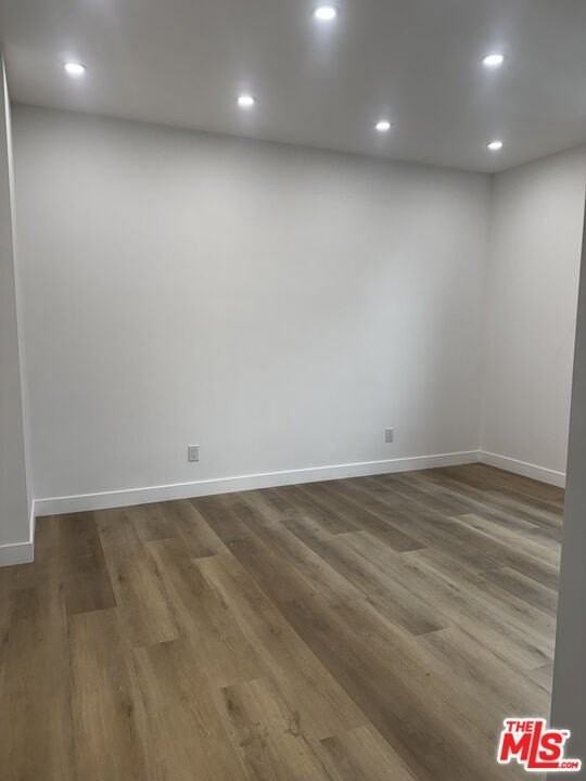 1047 Irolo St Apt 201 #201 - Photo 3 of 12