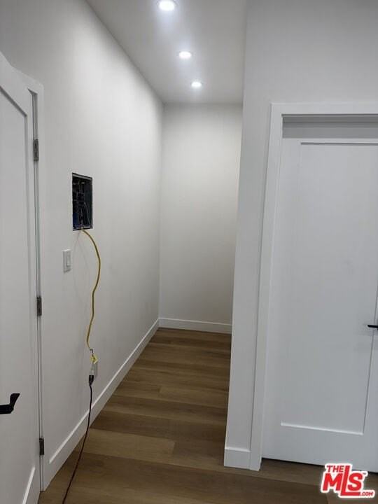 1047 Irolo St Apt 201 #201 - Photo 4 of 12