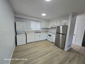 6013 Northeast 10th Avenue, Unit 6017 - Photo 1 of 1