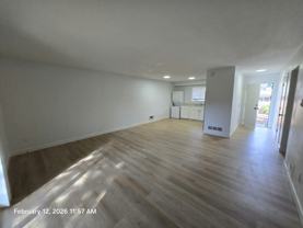 6013 Northeast 10th Avenue, Unit 6017 - Photo 1 of 1