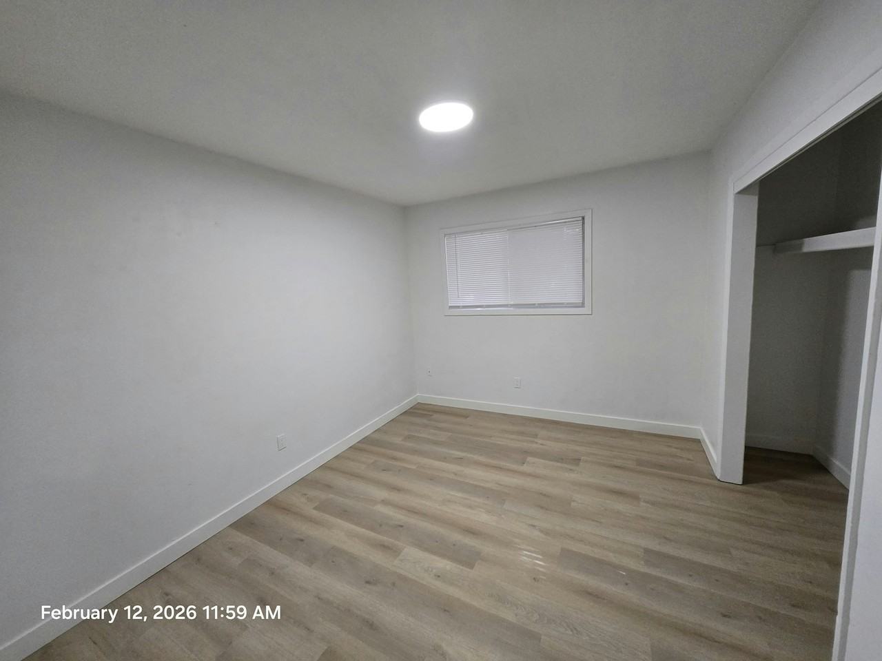 6013 Northeast 10th Avenue, Unit 6017 - Photo 5 of 7