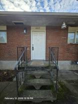 6013 Northeast 10th Avenue, Unit 6017 - Photo 1 of 1