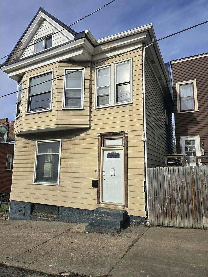 17 7th Street - Photo 2 of 16