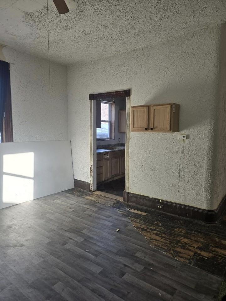 17 7th Street - Photo 3 of 16