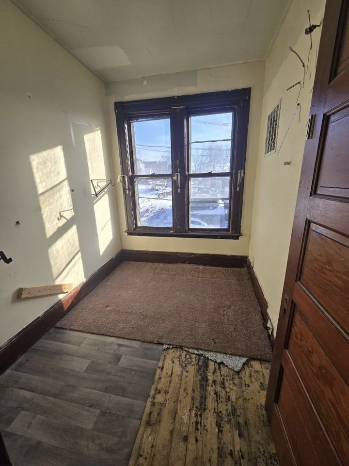 17 7th Street - Photo 4 of 16