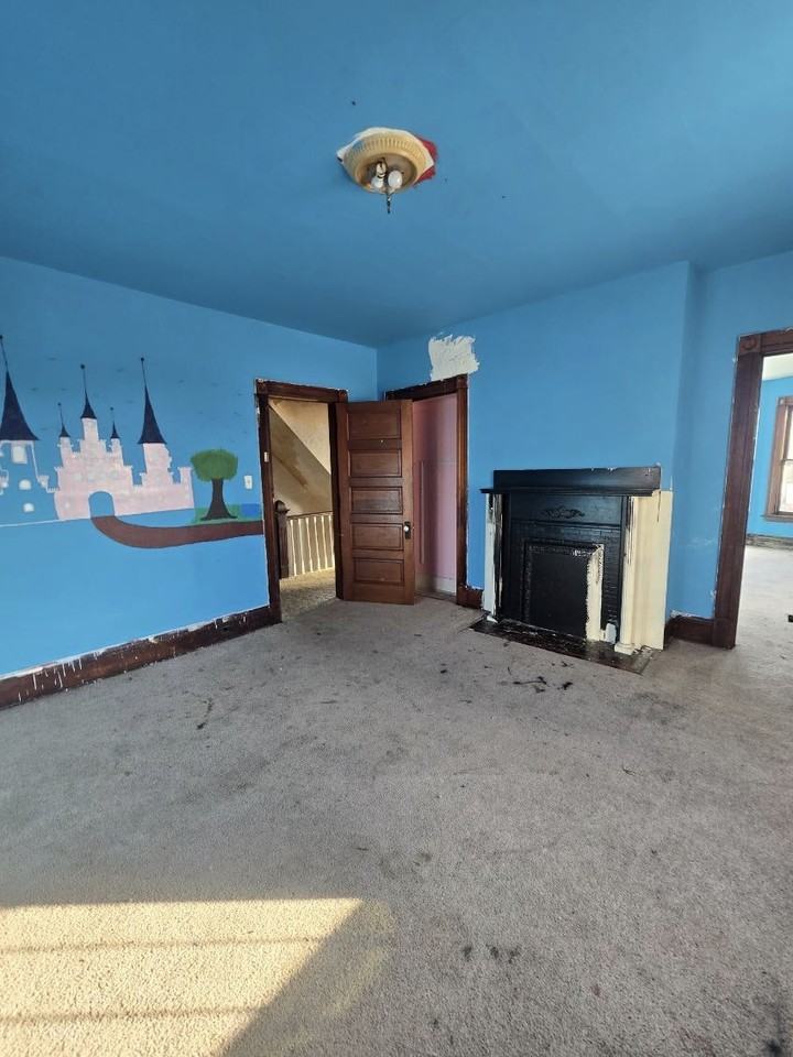 17 7th Street - Photo 5 of 16