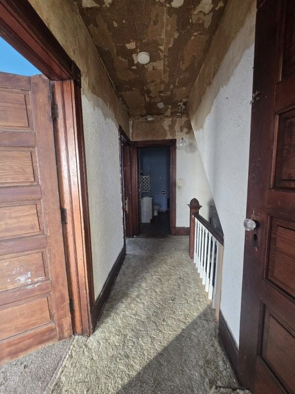 17 7th Street - Photo 6 of 16