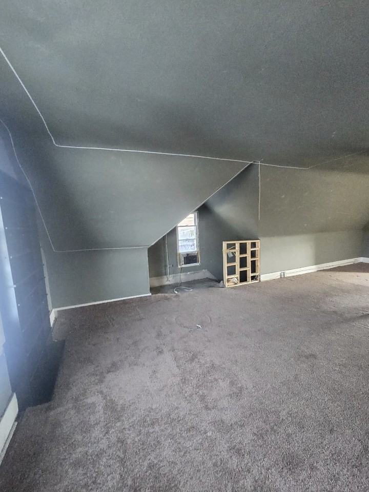 17 7th Street - Photo 7 of 16