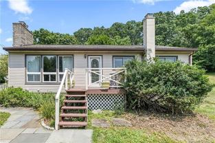 2 Horseshoe Drive - Photo 1 of 1