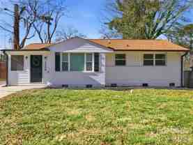 3308 Revolution Park Dr - Photo 1 of 1