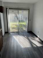 featured image of 4163 W Ridge Rd