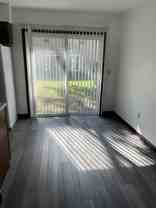 4163 West Ridge Road, Unit 3 - Photo 1 of 1