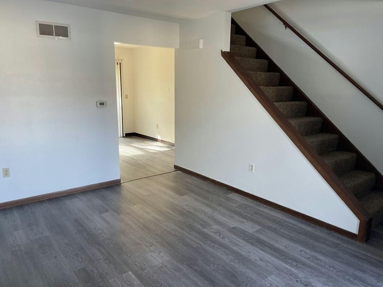 4163 West Ridge Road, Unit 3 - Photo 2 of 18