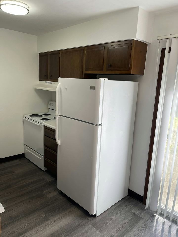 4163 West Ridge Road, Unit 3 - Photo 3 of 18