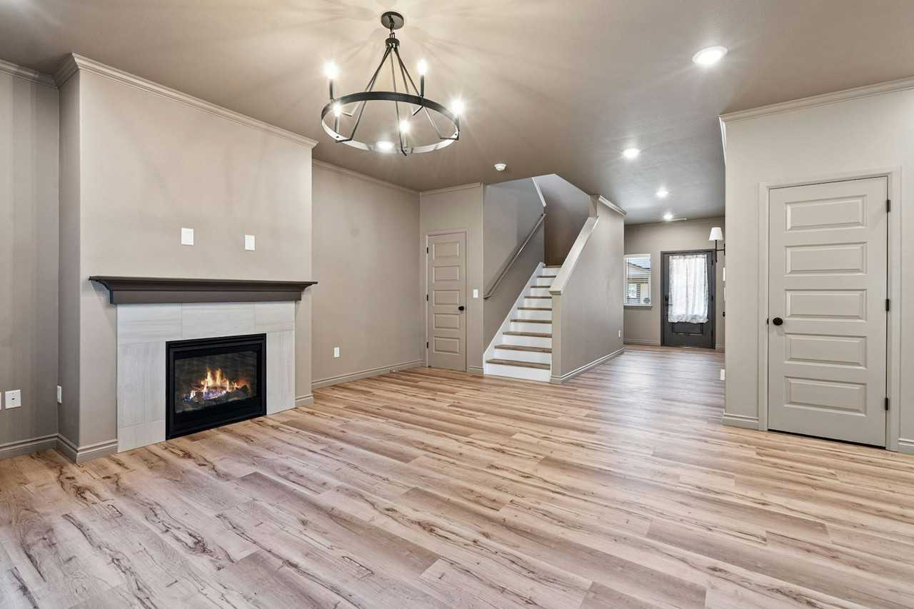 4350 Nettle Drive Southeast - Photo 3 of 27