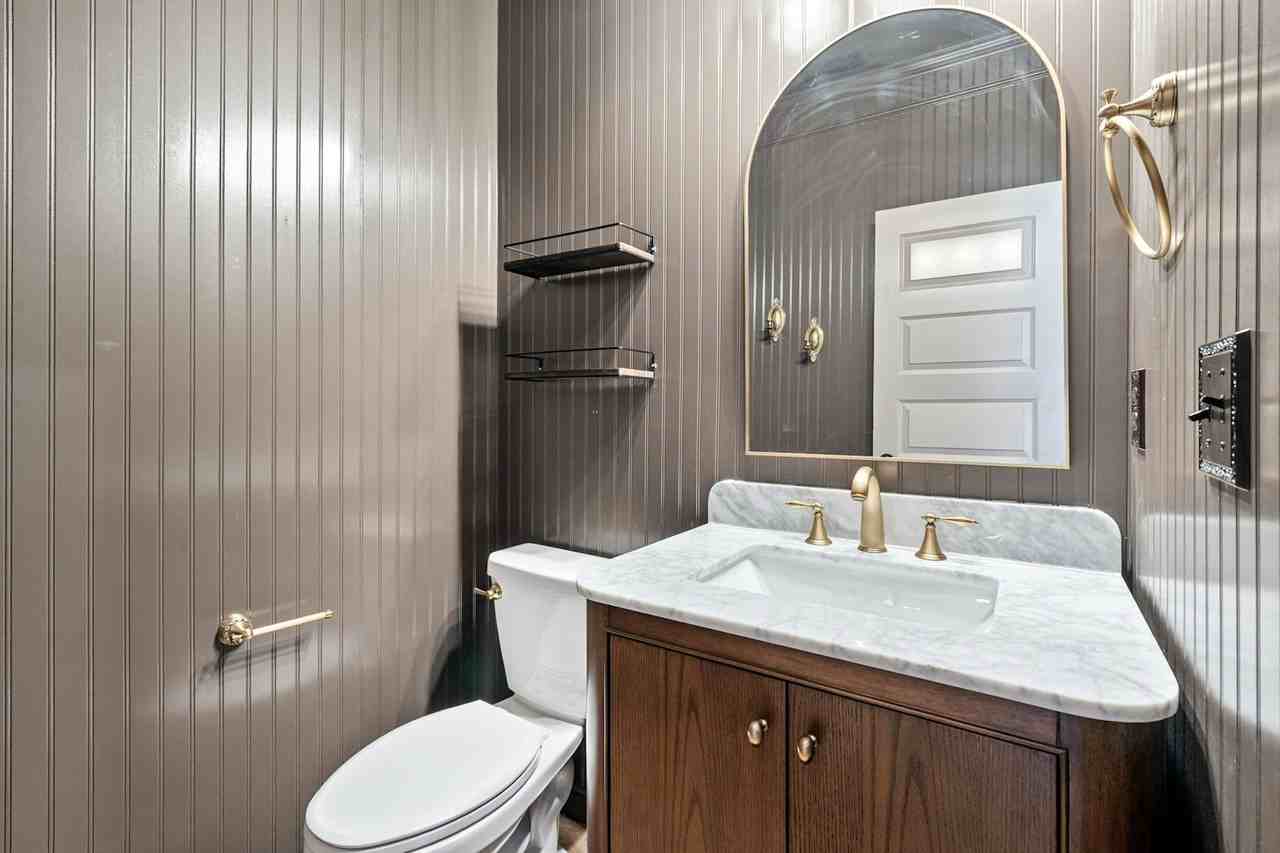 4350 Nettle Drive Southeast - Photo 5 of 27