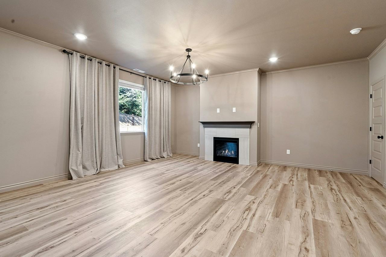 4350 Nettle Drive Southeast - Photo 6 of 27