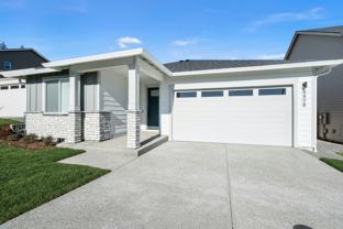 5970 Thornhill Avenue Southwest - Photo 1 of 1